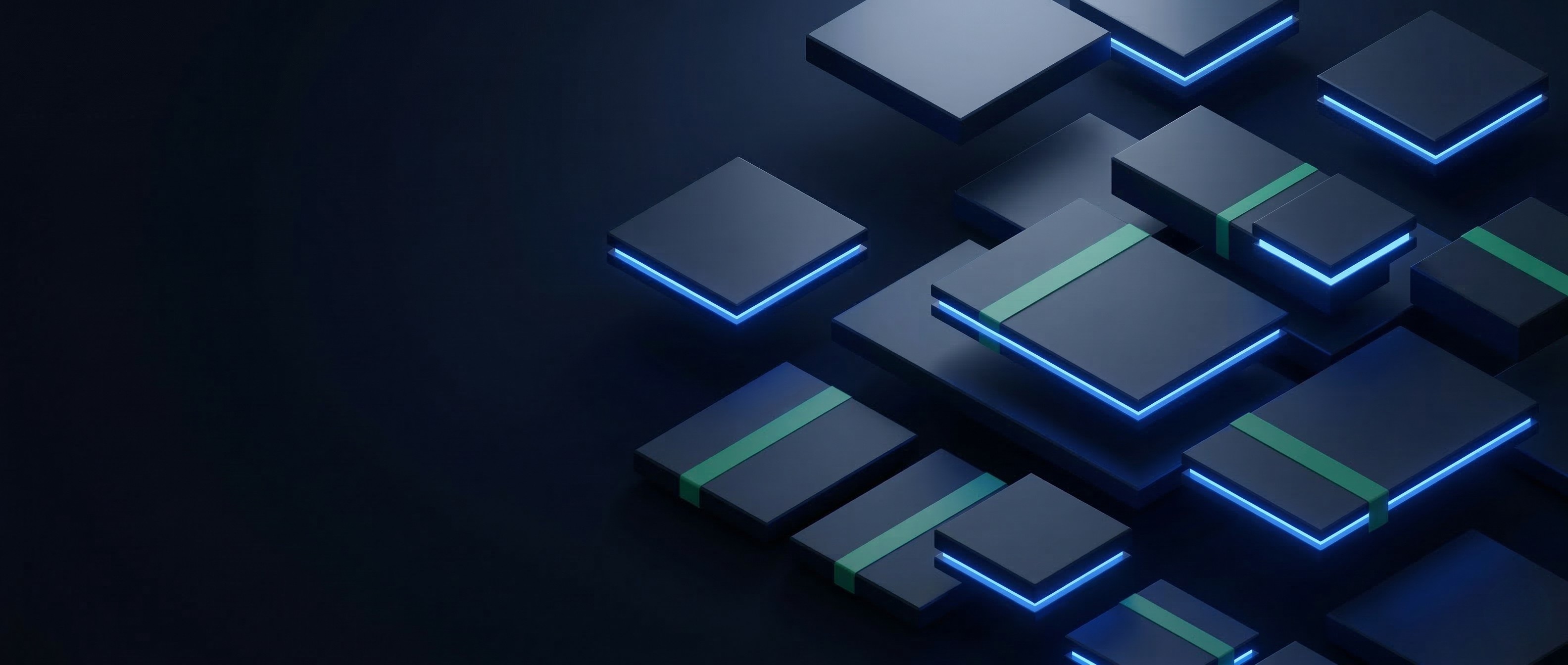 AI Lab OISHI ブログ — AIコンサルティングの知見とトレンド