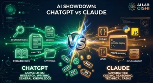 ChatGPT Pro vs Claude Max 徹底比較｜月額$100〜$200の高額AIプランは元が取れるか